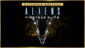 Aliens: Fireteam Elite - Ultimate Edition