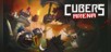 Cubers: Arena
