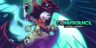 CONVERGENCE: A League of Legends Story