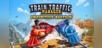 Train Traffic Manager Definitive Edition