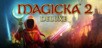 Magicka 2 Deluxe Edition