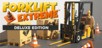 Forklift Extreme - Deluxe Edition