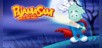 Pajama Sam: No Need to Hide When It's Dark Outside