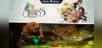 INDIE BUNDLE: Shiness and Seasons after Fall