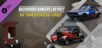 Wreckfest - Backwoods Bangers Car Pack [PS4 & PS5]