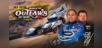 World of Outlaws: Dirt Racing 24 Gold Edition