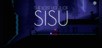 The Lost Light of Sisu