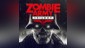 Zombie Army Trilogy