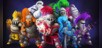 Knight Squad