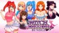 Witch College Bundle PS4 & PS5