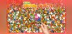 Find Hidden Objects