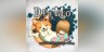 DEEMO -Reborn- Pakiet piosenek Rayark Selection vol.3