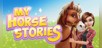 My Horse Stories