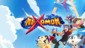 Nexomon