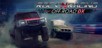 Rock 'N Racing Off Road