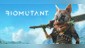 Biomutant