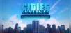 Cities: Skylines - Nintendo Switch Edition