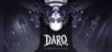 DARQ Ultimate Edition