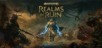 Warhammer Age of Sigmar: Realms of Ruin Steam CD Key
