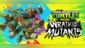Teenage Mutant Ninja Turtles Arcade: Wrath of the Mutants