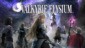 VALKYRIE ELYSIUM PS4&PS5