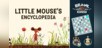 Little Mouse's Encyclopedia + Brawl Chess