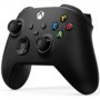 Pad Xbox Series Carbon Black