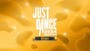 Just Dance 2024 Deluxe Edition PS5 + 4 miesiące Just Dance+