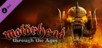 Victor Vran: Motörhead - Through the Ages