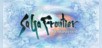 SaGa Frontier Remastered