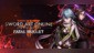 SWORD ART ONLINE: FATAL BULLET