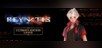 REYNATIS Ultimate Edition