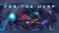 For The Warp