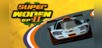 Super Woden GP II