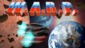 W.A.R.P.