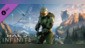 Halo Infinite (Campaign)