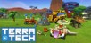 TerraTech Steam CD Key