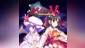 Touhou Kobuto V: Burst Battle