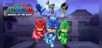 PJ MASKS: HEROES OF THE NIGHT