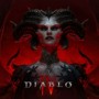 Diablo IV PS4 / PS5