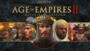 Age of Empires II: Definitive Edition Premium Edition PS5