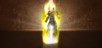 Enhanced Level 70 Character Boost - World of Warcraft: 2 Level 70 Character Boosts