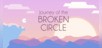 Journey of the Broken Circle