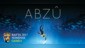 ABZU