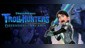 Trollhunters: Defenders of Arcadia