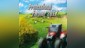 Professional Farmer 2017