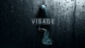 VISAGE