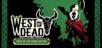 West of Dead: Path of the Crow Edition