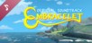 Embracelet OST