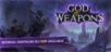 God Of Weapons